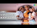 Oru Sandhana Kaattukkulle Ellame En Rasathan Ilaiyaraaja S Janaki Songs Raj Kiran