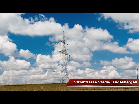 DIE HARKE vom 11.03.2016