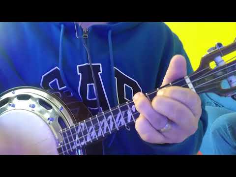 Sinceridade - Jhonatan Plu