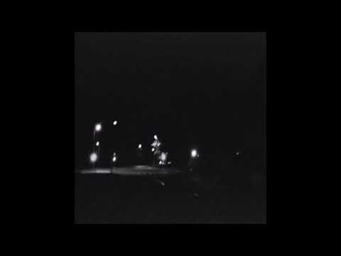 53. 水skeleton - nitetime✨🌙 [21.06.2017]