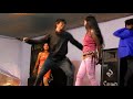 Lage Sajna Mera AJ Paglaya Hai Dj