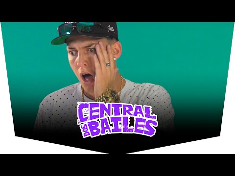 mc peterzin - sensacional ( kondzilla web clipe )...