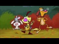 PBS Kids Channel Program Break January 16 2017 9 00 AM