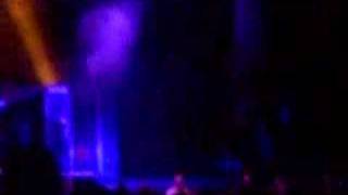 don&#39;t matter, fall out boy style. =]