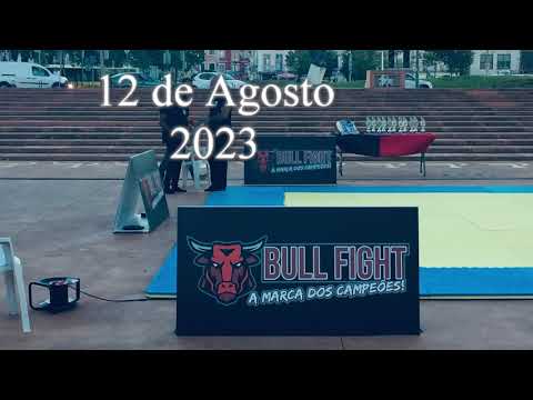 FUZITOUR 2023 MARCO FACAS