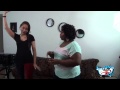 Bad Girls Club Season 11 Shanae Thomas Part 2