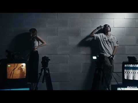 [FREE] OG BUDA x TOXI$ x SZN TYPE BEAT - holiday