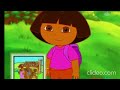 What Happens Next Dora A Aventureira PT 2 Doratheexplorer Desenhosdainfancia