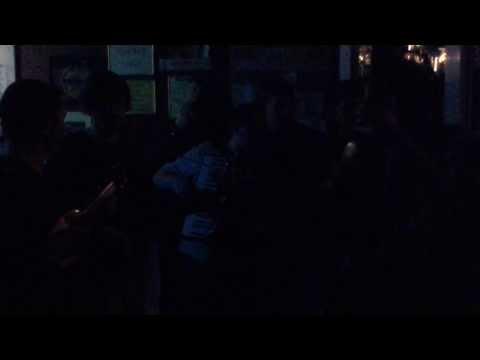 TS Bekrije - Srce je moje violina