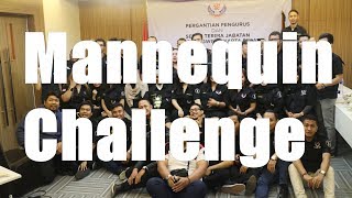 Download lagu 234 SC JAKARTA PUSAT #MannequinChallenge mp3