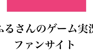 apex　新シーズン　とりあえずプラチナ　参加型◎[PS4,Apex]