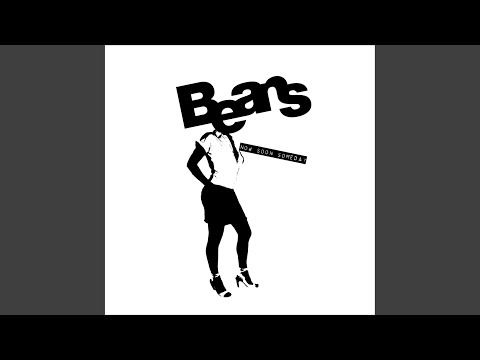 Video thumbnail for Mutescreamer (El-P Remix)