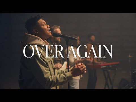 Thumbnail for Over Again video