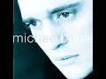 MICHAEL%20BUBLE%20-%20HOW%20CAN%20YOU%20MEND%20A%20BROKEN%20HEART