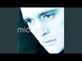 How Can You Mend a Broken Heart von Mich How Can You Mend a Broken Heart von Mich