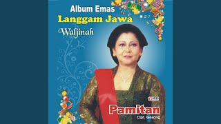 Download lagu Pamitan mp3