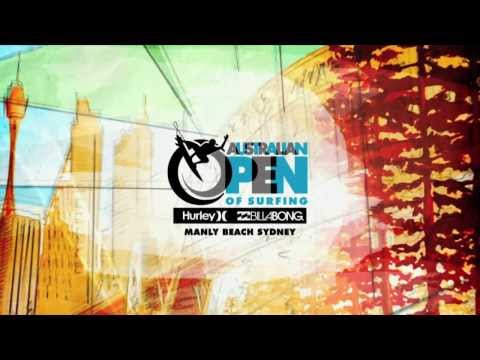 Australian Open Women's Highlights