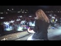 Nightwish - "Storytime" (live at Wacken 2013 ...