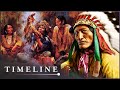 Native America's Rich History Of Science And Medicine | 1491: America Before Columbus | Timeline