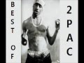 2pac Dear Mama Best Of 2pac Mp3 Quality