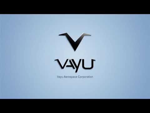 Vayu Aerospace Corporation
