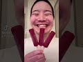 Junya1gou funny video 😂😂😂 | JUNYA Best TikTok April 2023 Part 321