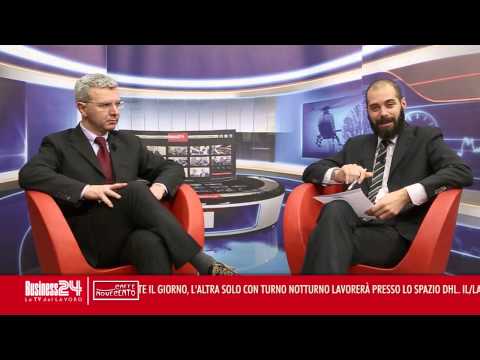 Caffè Novecento puntata 91: Trentino Alto Adige