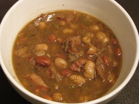 download lagu mp3 mp4 Beef Bean Soup Slow Cooker, download lagu Beef Bean Soup Slow Cooker gratis, unduh video klip Beef Bean Soup Slow Cooker
