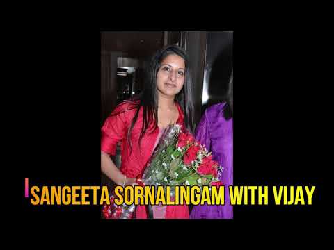 download lagu mp3 mp4 Actor Vijay Wife Sangeetha Biography, download lagu Actor Vijay Wife Sangeetha Biography gratis, unduh video klip Actor Vijay Wife Sangeetha Biography