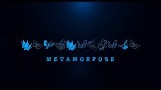 Metamorfose