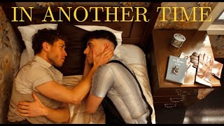 In Another Time | Short Film
