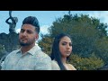 Gustakhiyan Khan Saab Status Gustakhiyan Garry Sandhu Whatsapp Status Khan Saab New Song Status