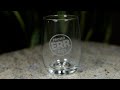 Watch Product Video