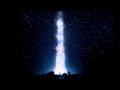 Mountains by Hans Zimmer(EXTENDED VERSION) HD