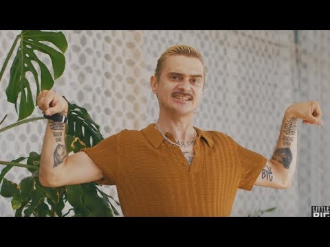 Without Respect VS G'huun Mythic   Nasta War Arms PoV