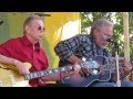 Hot Tuna - 99 Year Blues @ Clearwater Festival 6-15-13
