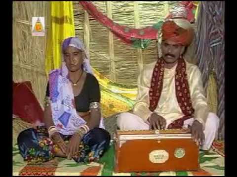 Heli Chala Chala Satlok || NEW BHAJAN || Marwadi Song || Marwadi Video Song