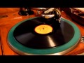 If It Doesn't Snow On Christmas - Gene Autry ...