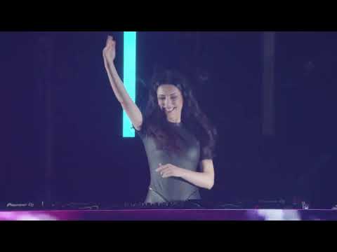 Nifra - Access Code [Out Now]