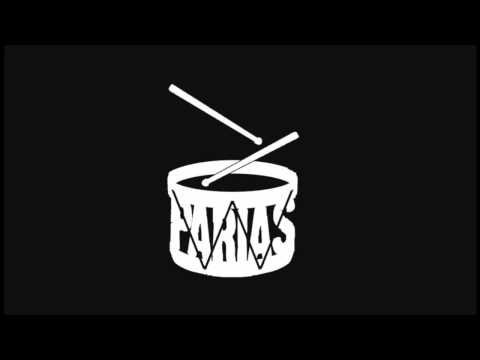 Elpatryko & Eldo, Poszwixxx, Peja, Włodi, Pyskaty, Ewa - Porozmawiajmy (prod. Poszwixxx) (rmx 19)