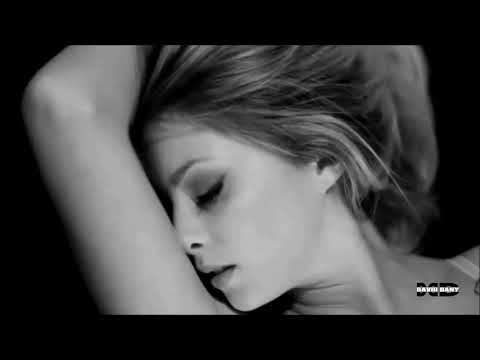 Videoclip de Darlin' (Live Version) — Roch Voisine