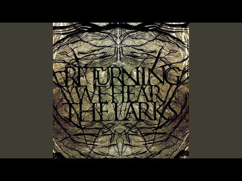 Video thumbnail for The Virus