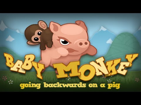 Best Free Games of The Day November 19, 2011