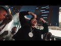 OhGeesy Geekaleek Ft Bia Official Video