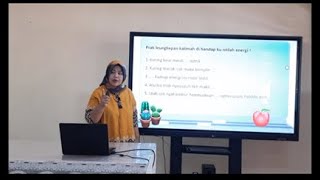 Download lagu BASA SUNDA TEMA 6 (NGIRIT ENERGI) PERTEMUAN 2 mp3