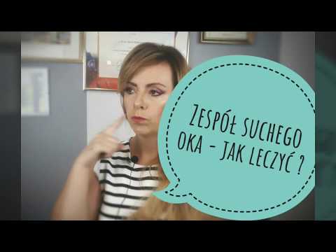 Jak wzmocnić mięśnie dna miednicy Mięśnie krocza, jak się zrelaksować