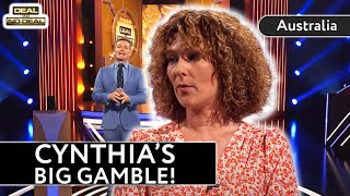 Thumbnail del capítulo