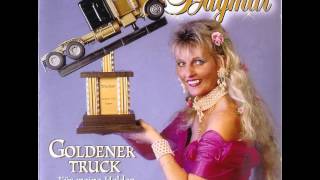 11 - Dagmar - Ich Fahr' Laster Wie Papa 11 - Dagmar - Ich Fahr' Laster Wie Papa