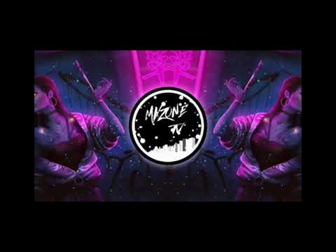 Bome Bome Bome  bj song