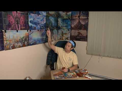 FAB: Rambling from A Guy That Loves Everfest, Benji, and Playmats.